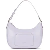 Image de Sac a main Fagola  Tessa P29719622