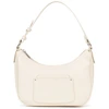 Image de Sac a main Fagola  Tessa P29719620