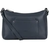 Image de Sac Bandouliere Fagola  Tessa P29719633