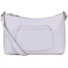 Image de Sac Bandouliere Fagola  Tessa P29719632