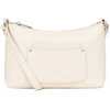 Image de Sac Bandouliere Fagola  Tessa P29719629