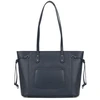 Image de Sac a main Fagola  Tessa P29719644