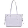 Image de Sac a main Fagola  Tessa P29719643