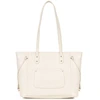 Image de Sac a main Fagola  Tessa P29719640