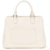 Image de Sac à main Fagola  Tessa P29719650