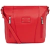 Image de Sac Bandouliere Fagola  Gina P29719682