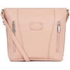 Image de Sac Bandouliere Fagola  Gina P29719687