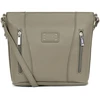 Image de Sac Bandouliere Fagola  Gina P29719683