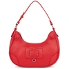 Image de Sac a main Fagola  Gina P29719692