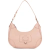 Image de Sac a main Fagola  Gina P29719698