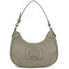 Image de Sac a main Fagola  Gina P29719693