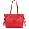 Image de Sac a main Fagola  Gina P29719703