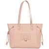 Image de Sac a main Fagola  Gina P29719709
