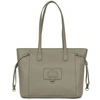 Image de Sac a main Fagola  Gina P29719704