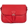 Image de Sac Bandouliere Fagola  Gina P29719715