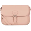 Image de Sac Bandouliere Fagola  Gina P29719720