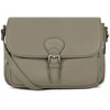 Image de Sac Bandouliere Fagola  Gina P29719711