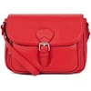 Image de Sac Bandouliere Fagola  Gina P29719725