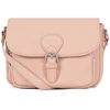 Image de Sac Bandouliere Fagola  Gina P29719731