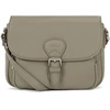 Image de Sac Bandouliere Fagola  Gina P29719726