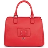 Image de Sac à main Fagola  Gina P29719737
