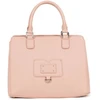 Image de Sac à main Fagola  Gina P29719742