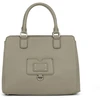 Image de Sac à main Fagola  Gina P29719738