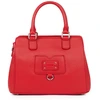 Image de Sac à main Fagola  Gina P29719748