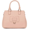 Image de Sac à main Fagola  Gina P29719754