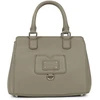 Image de Sac à main Fagola  Gina P29719749