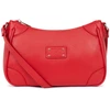 Image de Sac Bandouliere Fagola  Gina P29719759