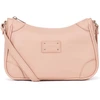 Image de Sac Bandouliere Fagola  Gina P29719755