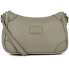 Image de Sac Bandouliere Fagola  Gina P29719760