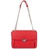 Image de Sac a main Fagola  Gina P29719766