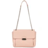 Image de Sac a main Fagola  Gina P29719775