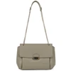 Image de Sac a main Fagola  Gina P29719770