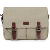 Image de Sac Bandouliere Fagola  Léo P29719385