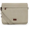 Image de Sac Bandouliere Fagola  Luc P29719415