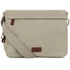 Image de Sac Bandouliere Fagola  Luc P29719423