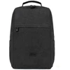 Image de Sac a dos Fagola  Luc P29719234