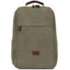 Image de Sac a dos Fagola  Luc P29719235