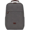 Image de Sac a dos Fagola  Luc P29719237