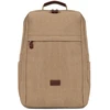 Image de Sac a dos Fagola  Luc P29719233