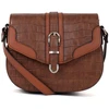 Image de Sac Bandouliere Fagola  Véra P29719822