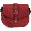 Image de Sac Bandouliere Fagola  Véra P29719823