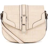 Image de Sac Bandouliere Fagola  Véra P29719825