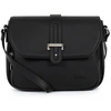 Image de Sac Bandouliere Fagola  Stella P29719842