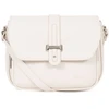 Image de Sac Bandouliere Fagola  Stella P29719843