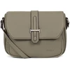 Image de Sac Bandouliere Fagola  Stella P29719844