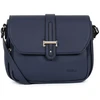 Image de Sac Bandouliere Fagola  Stella P29719845
